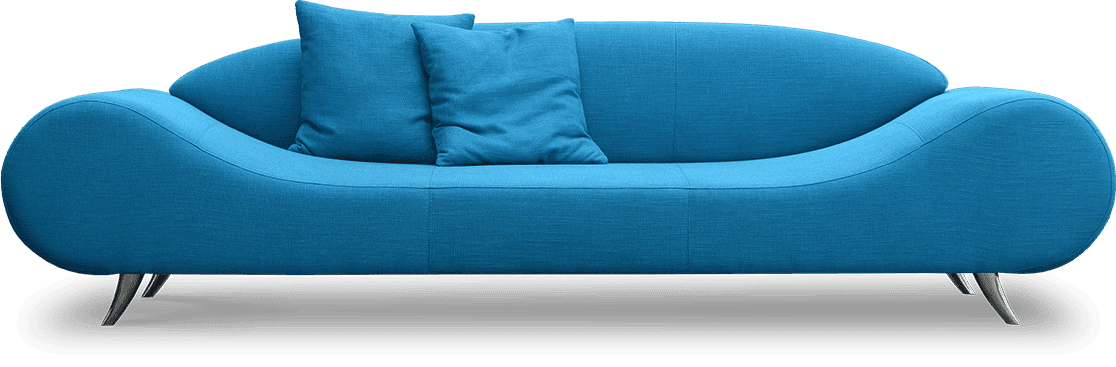 sofa-blue-main-slider-compr