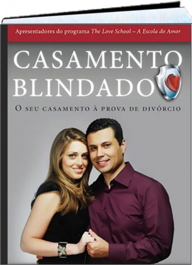 Www Casamento Blindado Com Br Curso