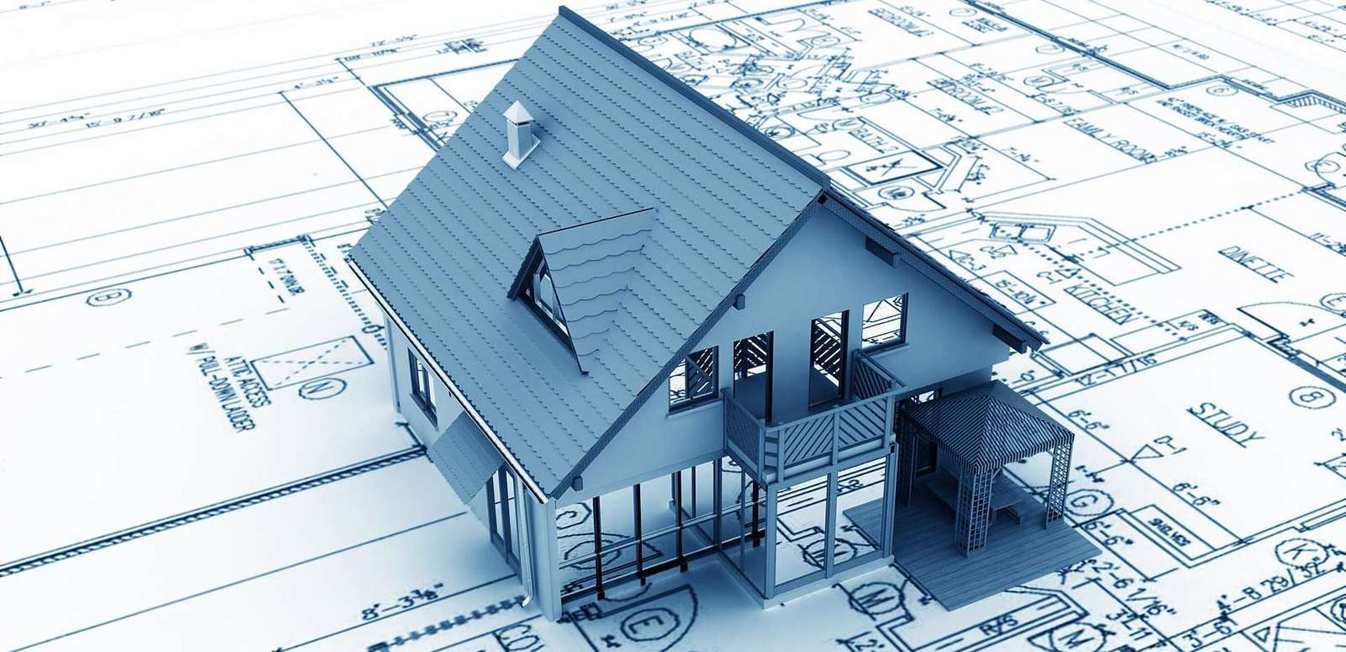 Central De Cursos Curso AutoCAD Central De Cursos