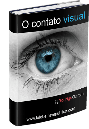 Ebook – 02 o contato visual PNG