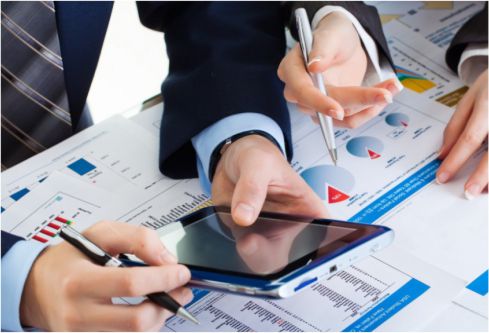 Graduação em Marketing Uberlândia