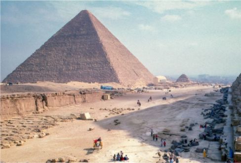 Graduação em Uberlândia