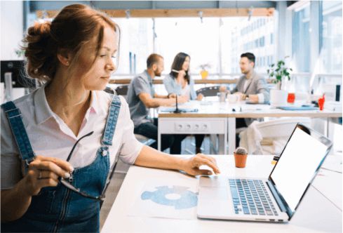 Graduação online Uberlândia