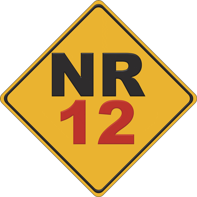 nr12