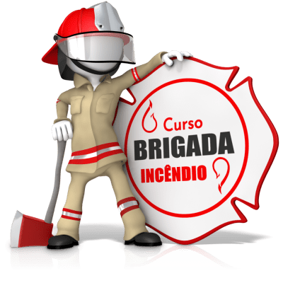 Central de Cursos Treinamento Brigada de Inc\u00eandio - Central de Cursos ...