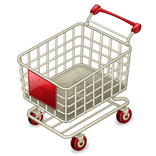 empty_shopping_cart