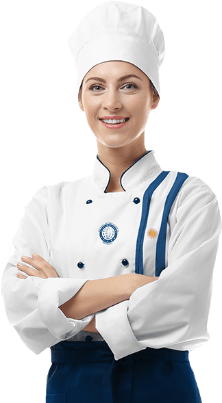 125-1257297_chef-mujer-png-banner-free-download-chef-mujer