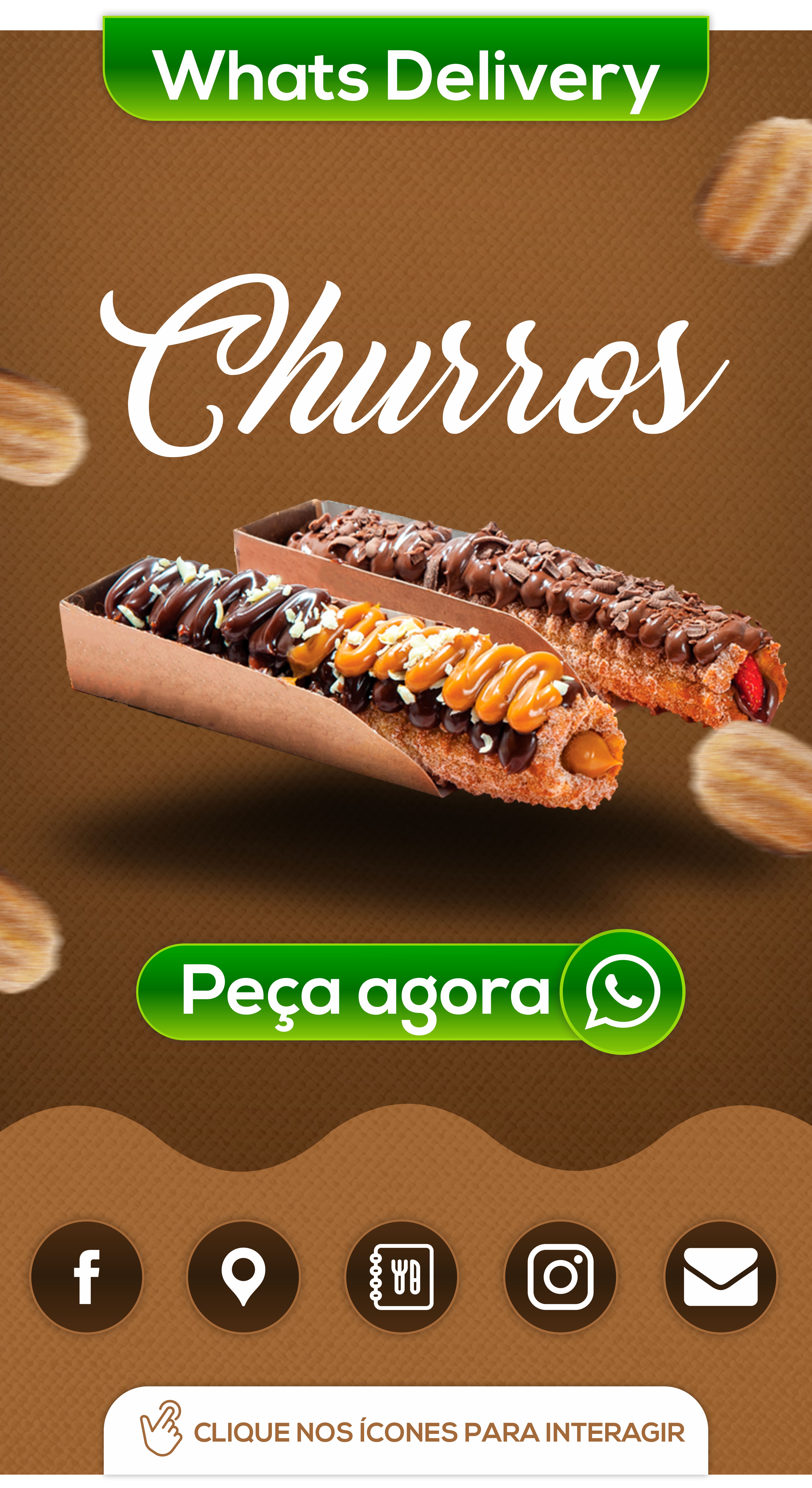DELIVERY_CHURROS