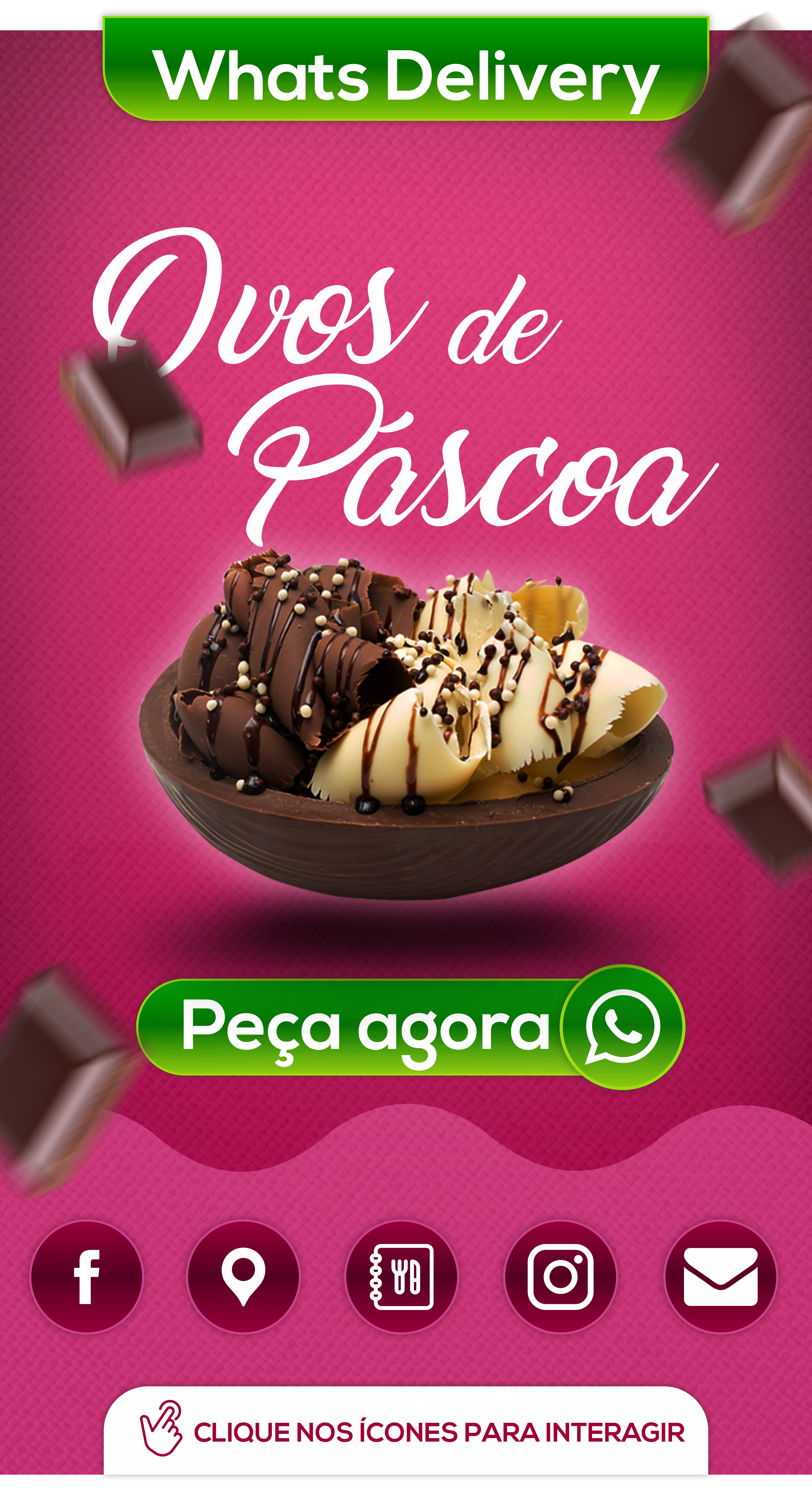 DELIVERY_PASCOA