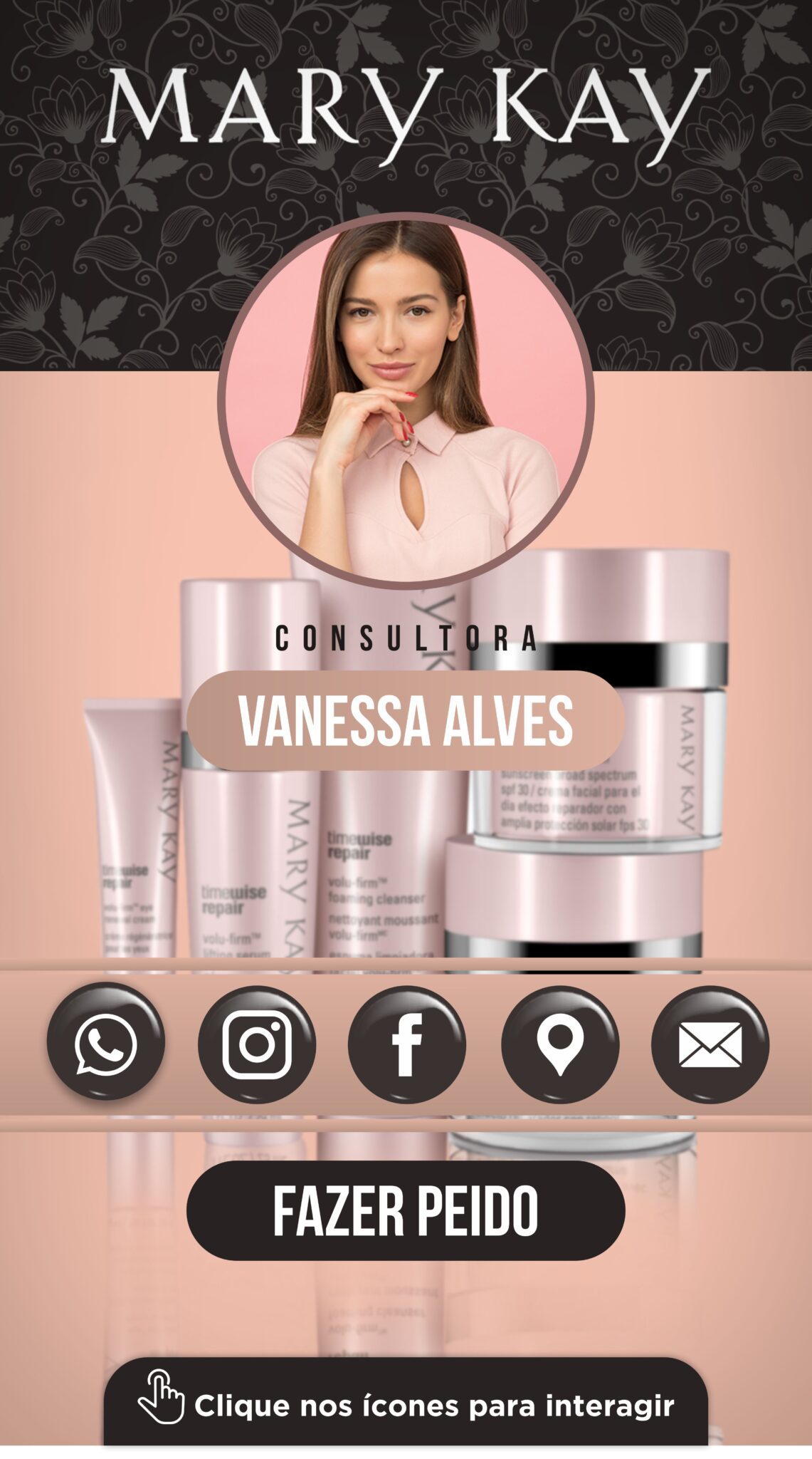 Central de Cursos MARY_KAY - JPEG - Central de Cursos