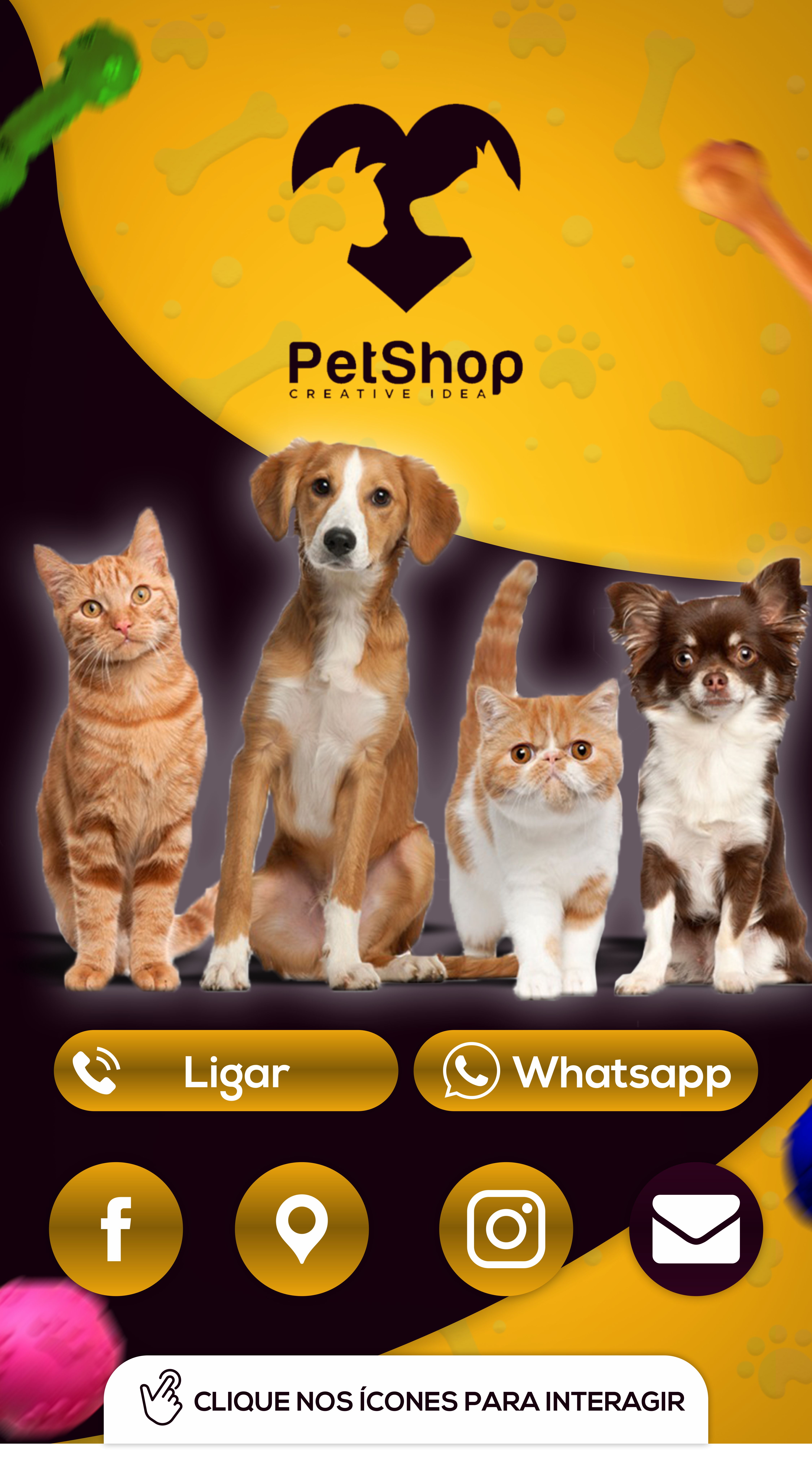 PET_SHOP_02 – JPEG