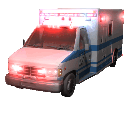ambulance_lights_500_clr_5061
