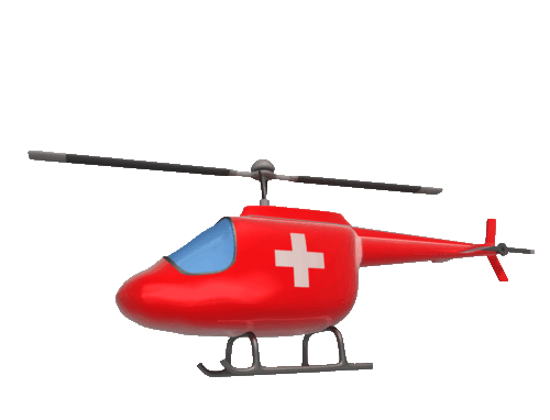 medical_helicopter_pa_500_clr_3072