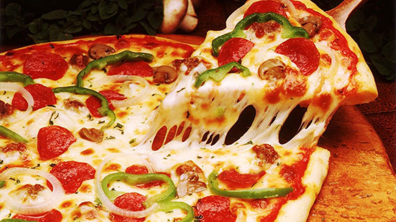 pizzarias-1280×720