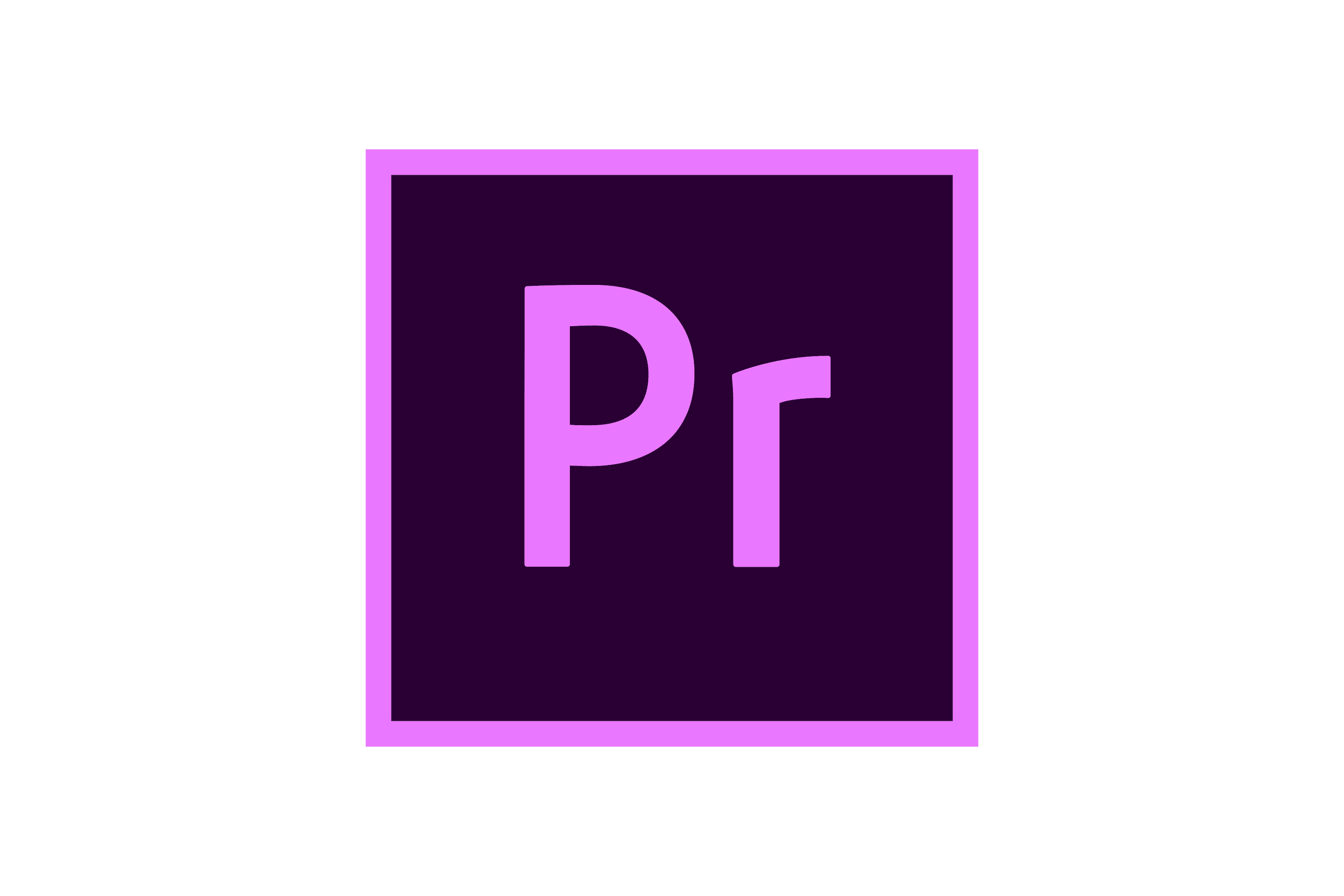 Adobe_Premiere_Pro-Logo.wine