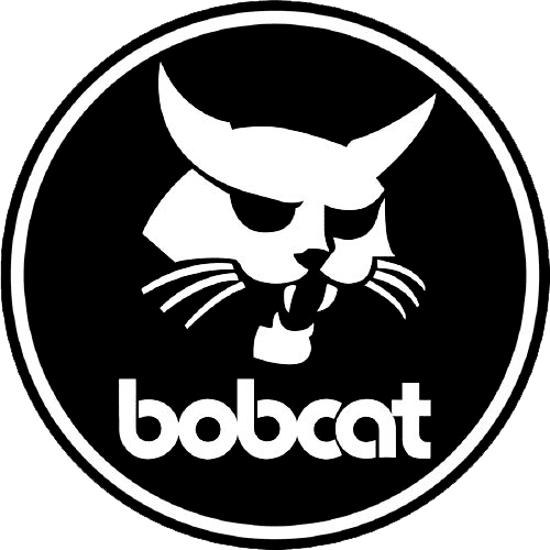 BobCAT—logo