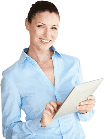png-transparent-virtual-assistant-business-administrative-assistant-service-management-business-company-service-people-thumbnail-removebg-preview