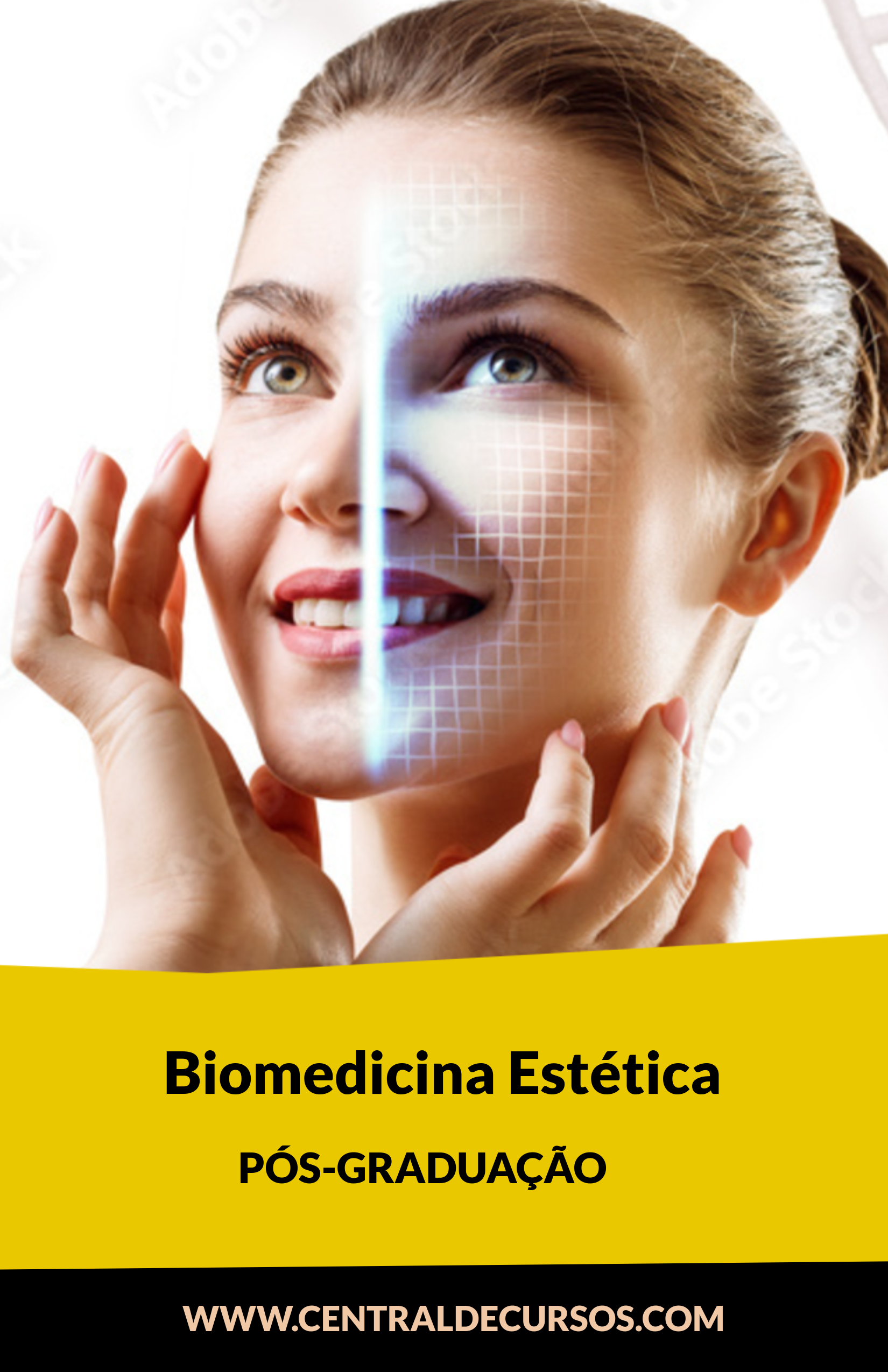  Biomedicina Estética