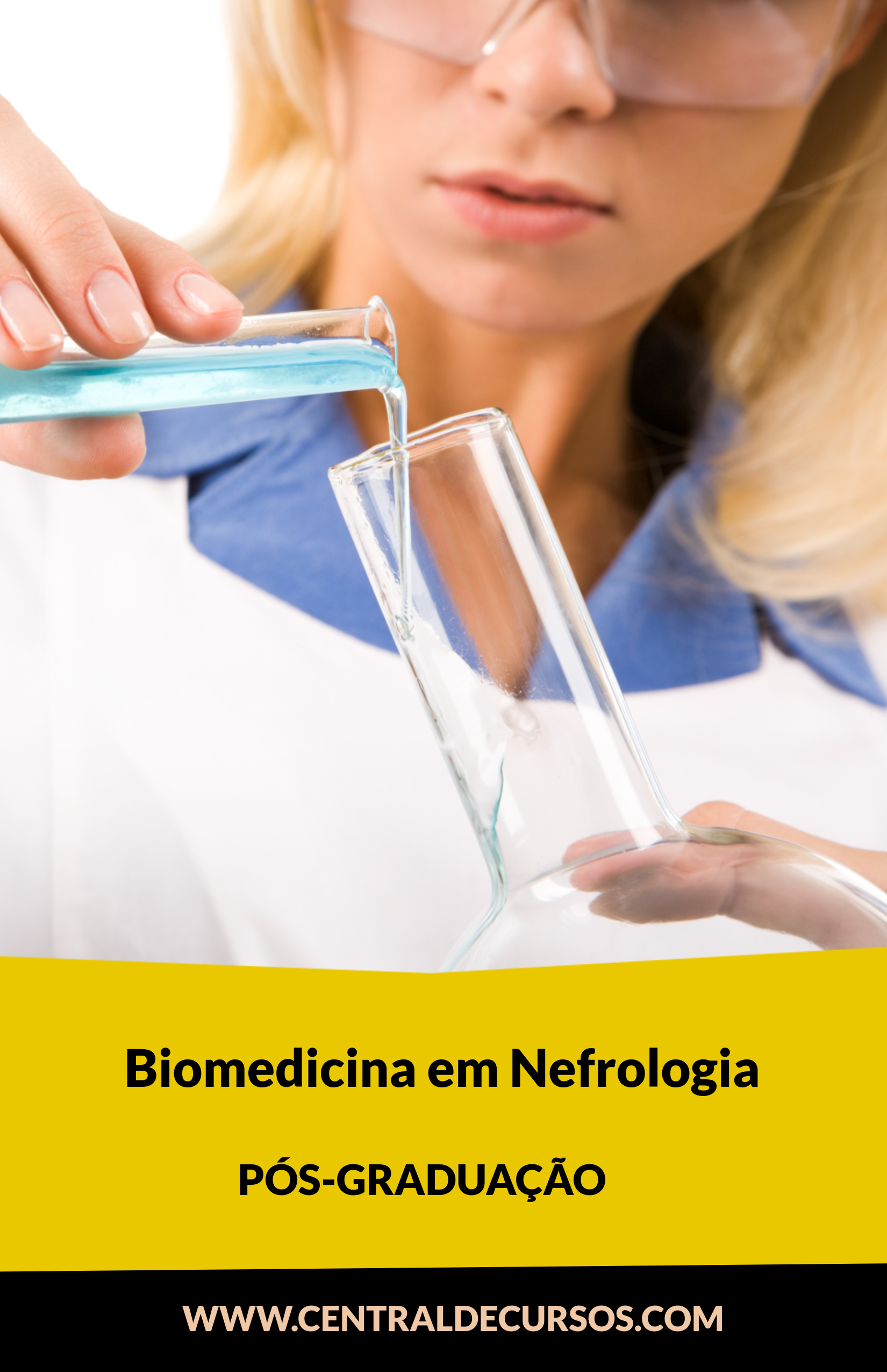  Biomedicina Em Nefrologia