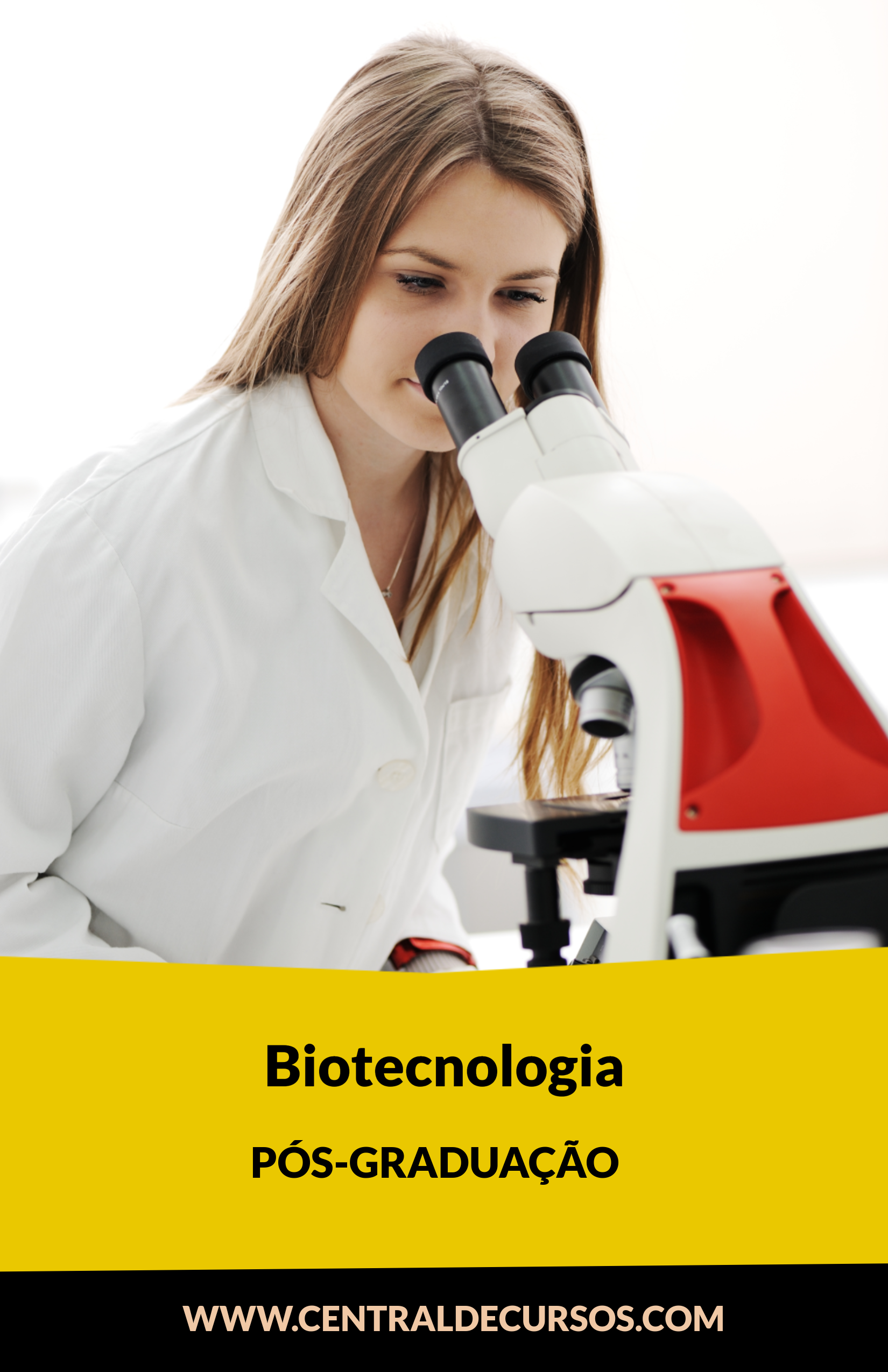  Biotecnologia