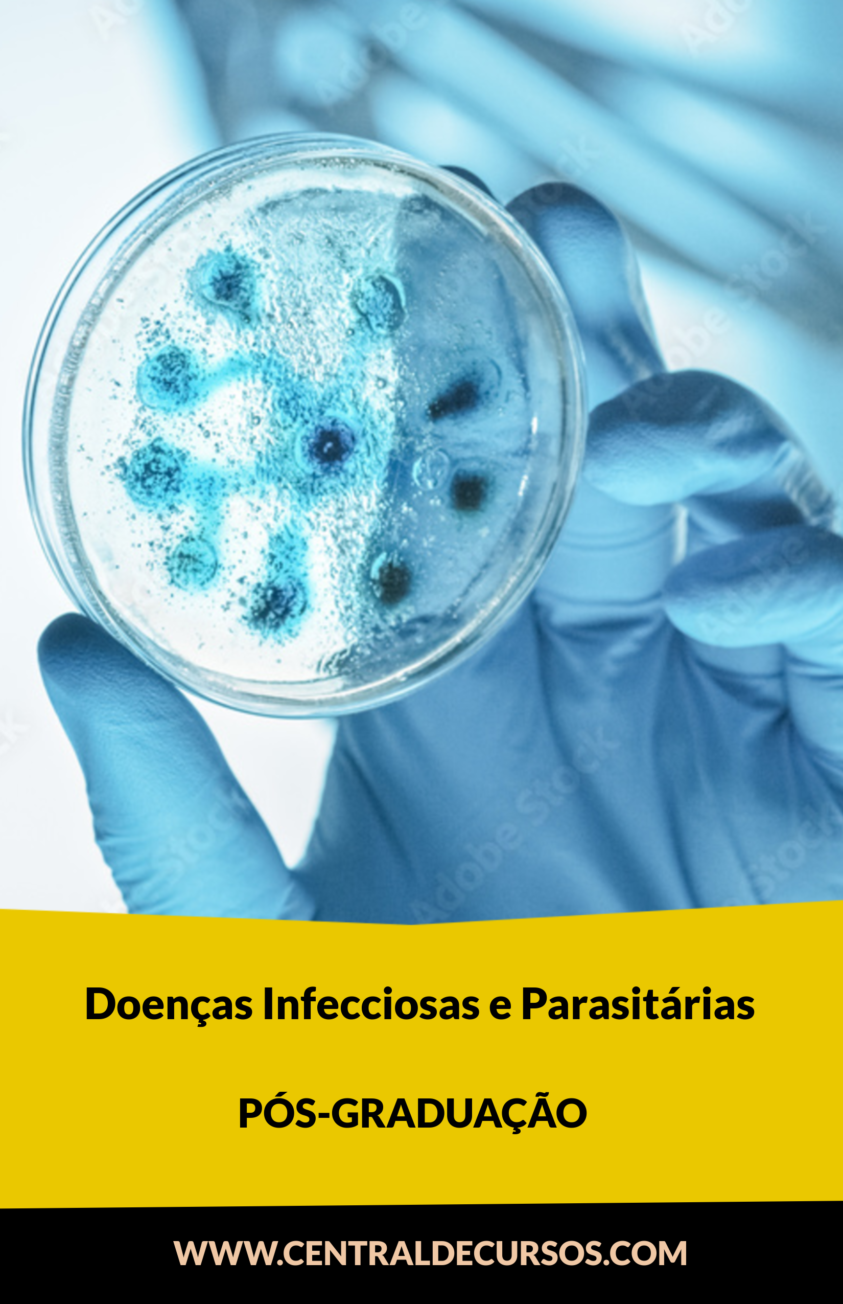  Doenças Infecciosas E Parasitárias