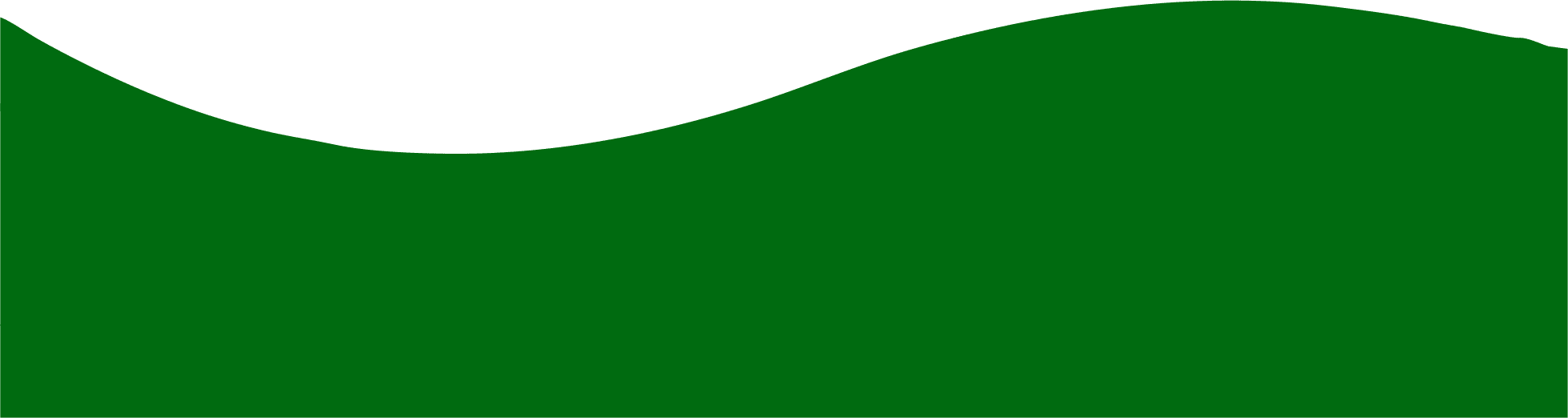 PNG verde