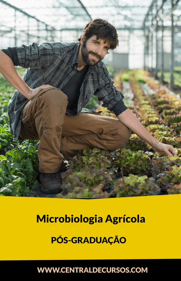  Microbiologia Agrícola