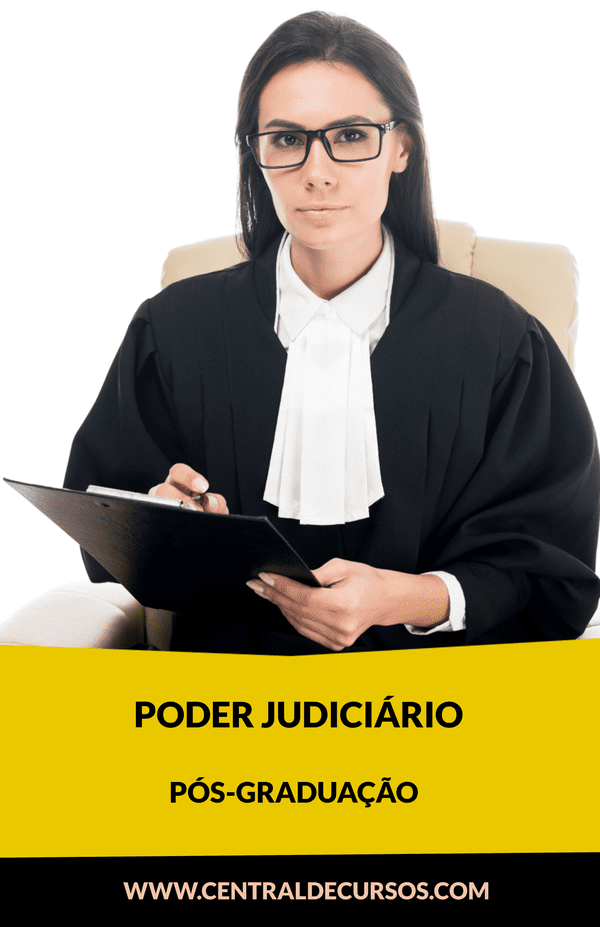 Poder Judiciário