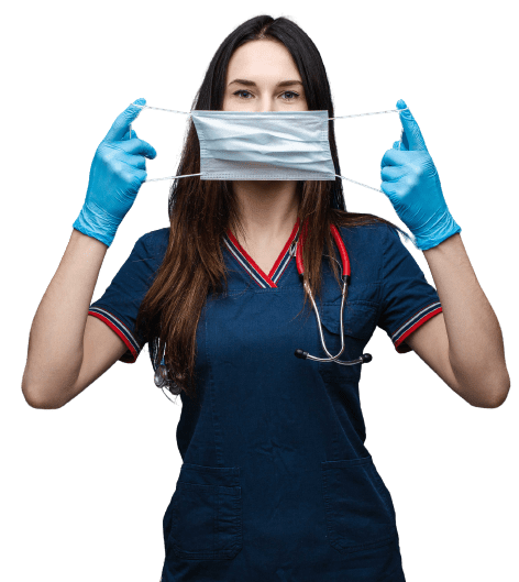 doctor-with-aseptic-mask-in-hands-in-front-of-her-2021-09-03-06-34-37-utc-removebg-preview