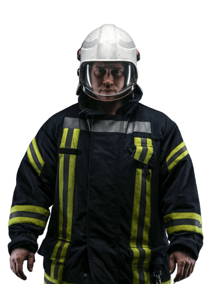 firefighter-in-uniform-on-grey-background-2021-08-28-03-45-17-utc-removebg-preview