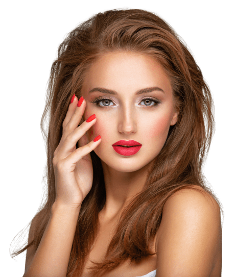 face-of-young-woman-with-red-nails-lipstick-and-l-2022-09-14-06-24-32-utc-removebg-preview