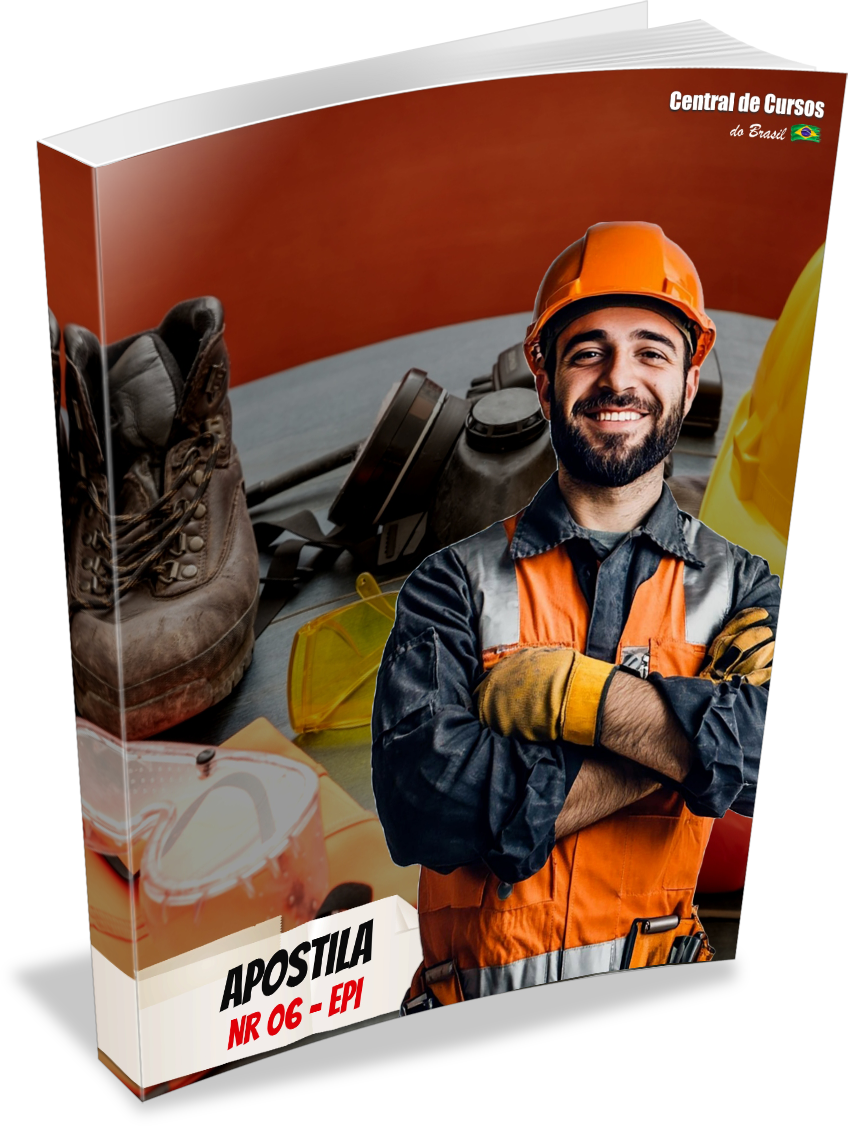 Apostila EPI