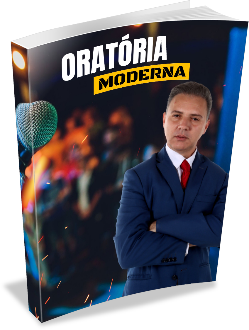 Oratória Moderna