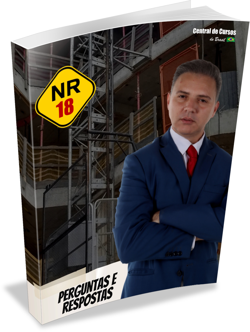 Perguntas e respostas elevador cremalheira