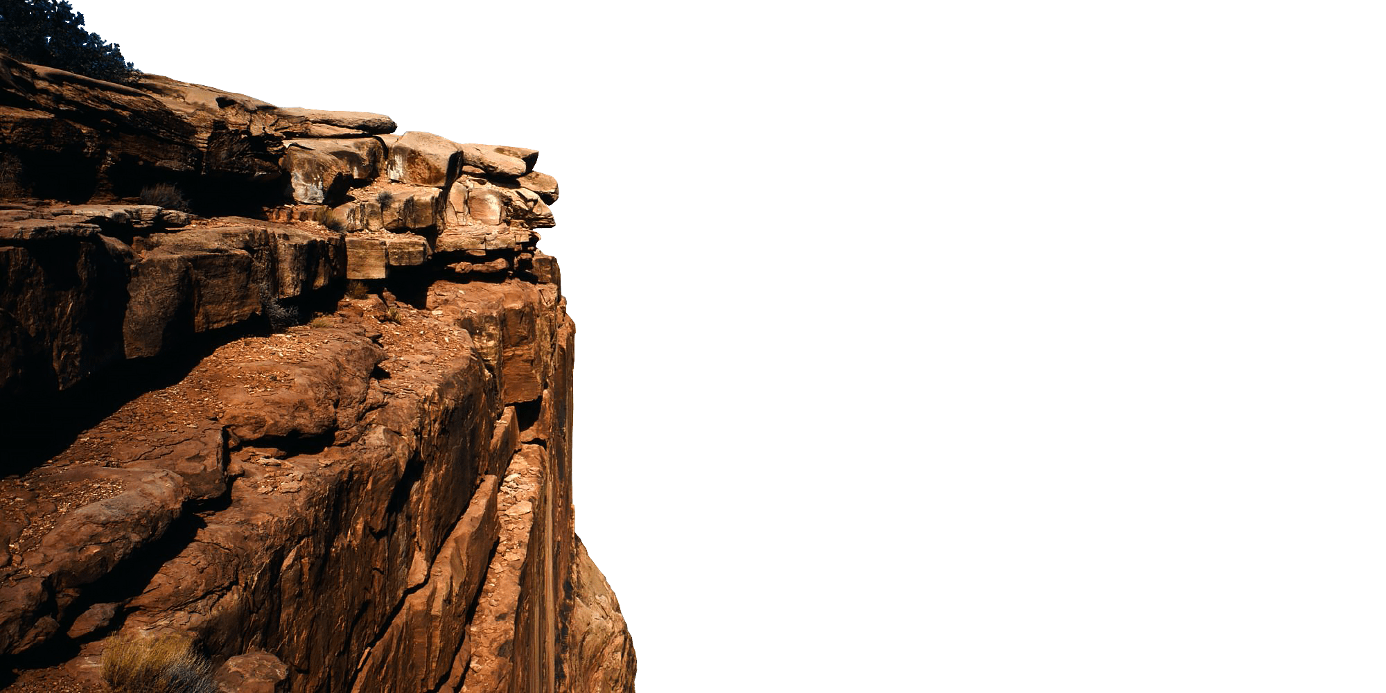 right-cliff