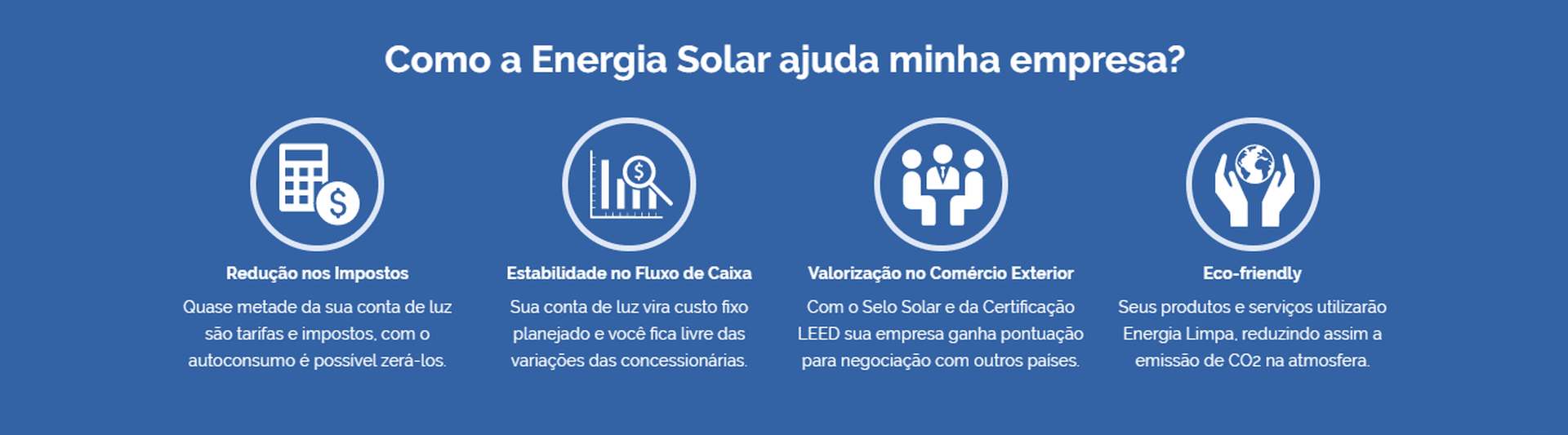 Curso-de-energia-solar-Uberlandia