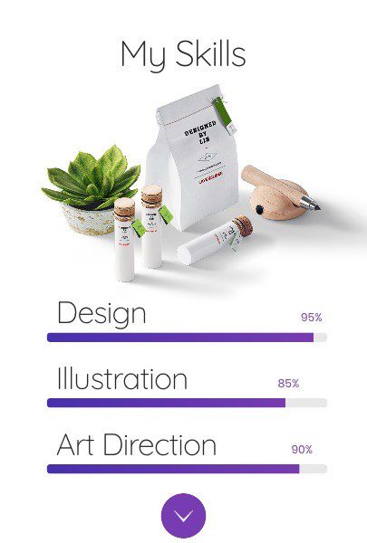 ls-slider-16-slide-1